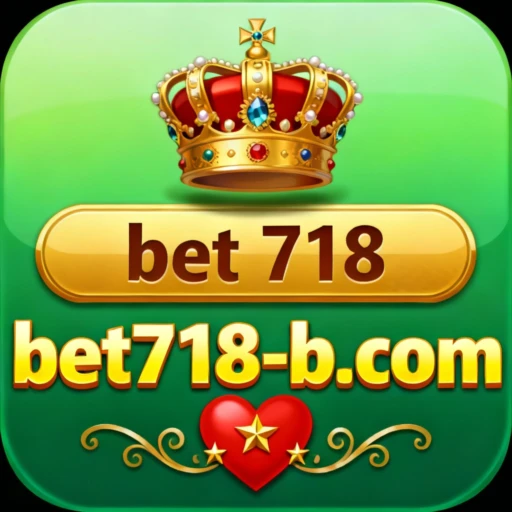 bet 718-BONUS5